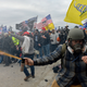 The (Alleged) Proud Boys X Oath Keepers Collab Nobody Even Wanted